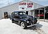 1939 Plymouth Other Plymouth Models for sale 100753026